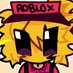 wep 🦭 (8/8) (@aamx1i) Twitter profile photo wep 🦭 (8/8) (@aamx1i) Twitter profile photo