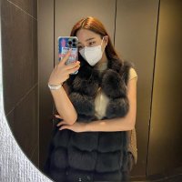 Laura (@danielanaranjom) 's Twitter Profile