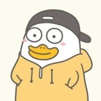 gasensei5's profile picture. Chickens have come home to roost…