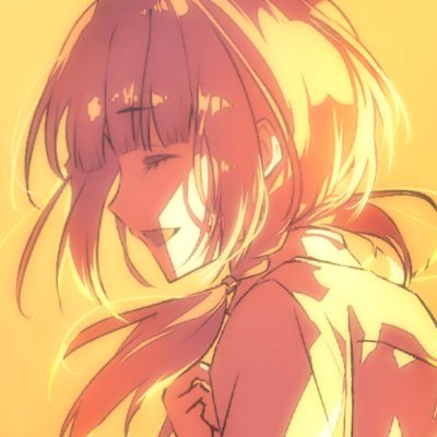 Agさんのプロフィール画像
