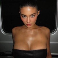goddessky (@goddessky__) 's Twitter Profile Photo goddessky (@goddessky__) 's Twitter Profile Photo