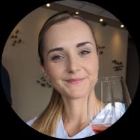 Lady of Crypto (@ladyffcryptol1) 's Twitter Profile