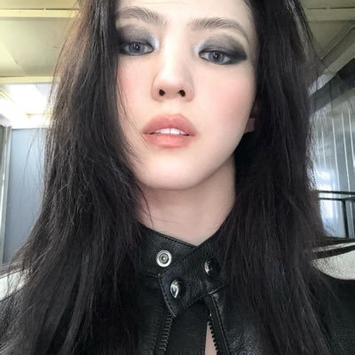 bangforonefw's profile picture. #맞팔 #테슬라 #주식