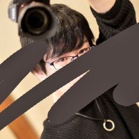 相沢さん。 (@aizawapo) 's Twitter Profile Photo 相沢さん。 (@aizawapo) 's Twitter Profile Photo