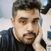 ajuda quem tá começando? (@lluczzz) Twitter profile photo ajuda quem tá começando? (@lluczzz) Twitter profile photo