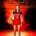 Hayden Van Valkenburg (@hayden_van2) Twitter profile photo Hayden Van Valkenburg (@hayden_van2) Twitter profile photo