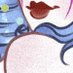 carisa (@__iriin) Twitter profile photo carisa (@__iriin) Twitter profile photo