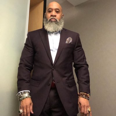 Derricsc's profile picture. 🔺dreams always come true if you work for it. join the Illuminati as we embrace the light together🔺as we hail the light forever 🔺