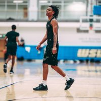 tahlan pettway (@tahlanpettway3) 's Twitter Profile