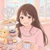 こーちゃん☺︎ (@yonakiturai) Twitter profile photo こーちゃん☺︎ (@yonakiturai) Twitter profile photo