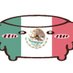 WawaWide (@wawawide) Twitter profile photo WawaWide (@wawawide) Twitter profile photo