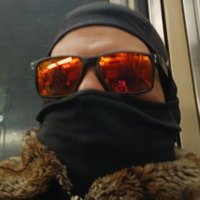 Mikey (@mikey91899) 's Twitter Profile