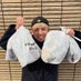 ゴミ拾いニキの日常 (@snsbokumetu) Twitter profile photo ゴミ拾いニキの日常 (@snsbokumetu) Twitter profile photo