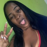 Samantha🥰 (@samanth55192823) 's Twitter Profile Photo Samantha🥰 (@samanth55192823) 's Twitter Profile Photo