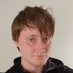 Steven Sherman (@kendo17kendo) Twitter profile photo Steven Sherman (@kendo17kendo) Twitter profile photo
