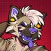 BSKY @heysyri.yeen.world (@hey_syri) Twitter profile photo BSKY @heysyri.yeen.world (@hey_syri) Twitter profile photo
