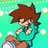 FNFIssacMix's profile image