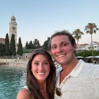 Noah LoCascio (@noahlocascio) 's Twitter Profile