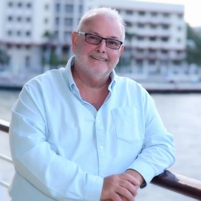 theartistbruce_'s profile picture. Bruce is an artist living and working in the North East of Scotland who derives much of his inspiration from the Scottish landscapes and seascapes.