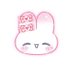 らーめん (@a18tag) Twitter profile photo らーめん (@a18tag) Twitter profile photo