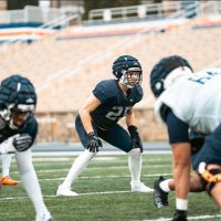 Dylan Davis (@abc_davis11) 's Twitter Profile Photo Dylan Davis (@abc_davis11) 's Twitter Profile Photo