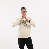 Giovana Melo (@giomeloducks) 's Twitter Profile