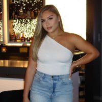 A (@alannisalomar) 's Twitter Profile