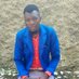 CENAT PHANES (@cenatphane53042) Twitter profile photo CENAT PHANES (@cenatphane53042) Twitter profile photo