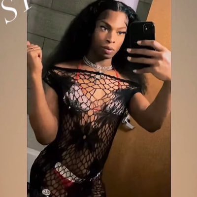Xclusive BoyZ & Baddie Barb CEO 🔑✨XclusiveXoticXperience ✨ 🎥ConTenT Creator/Black Tgirl Model 📸 🌎 Snap: ts.kingston OF: Ts.StormK💦 XxParty Host 🎊🤤