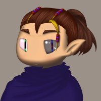 Davamros Darkwick (@davdarkwick) 's Twitter Profile