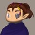 Davamros Darkwick (@davdarkwick) Twitter profile photo Davamros Darkwick (@davdarkwick) Twitter profile photo