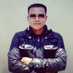 Yunus. PR (@yunuspr2) Twitter profile photo Yunus. PR (@yunuspr2) Twitter profile photo