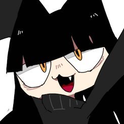 ドチちゃん！さんのプロフィール画像