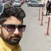 Pavan Pardhe (@pavanpardhe18) Twitter profile photo Pavan Pardhe (@pavanpardhe18) Twitter profile photo