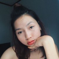 Okti(Ayeng)π§ββοΈ (@oktiayengr) 's Twitter Profile