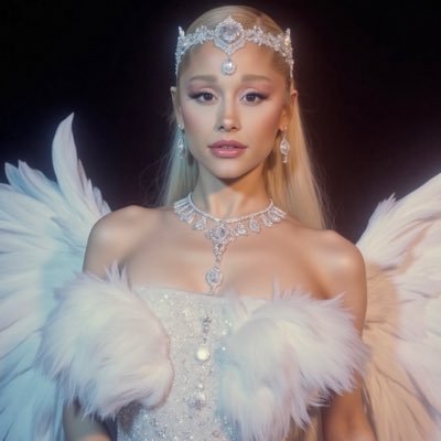 everysincehs's profile picture. 𝐭𝐫𝐞𝐚𝐭 𝐩𝐞𝐨𝐩𝐥𝐞 𝐰𝐢𝐭𝐡 𝐤𝐢𝐧𝐝𝐧𝐞𝐬𝐬 🤍