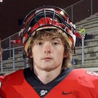 Brayden Tucker (@btuck864) 's Twitter Profile Photo