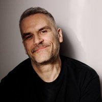 Erik Piepenburg (@erikpiepenburg) 's Twitter Profile