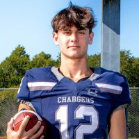 Roman Beetz (@cover3rlb) 's Twitter Profile