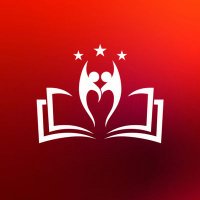 Hope Spring Foundation (@ransnetwork) 's Twitter Profile