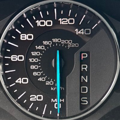 JohnJac83754212's profile picture. 