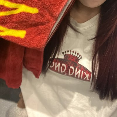 美古都さんのプロフィール画像
