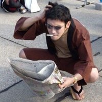 정신고자극의비약🕯 (@g0zaguk_g0damn) 's Twitter Profile