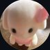 :3 (@_kwittien_) Twitter profile photo :3 (@_kwittien_) Twitter profile photo