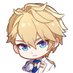 Daily Gepard ☀️ (@dailygepard) Twitter profile photo Daily Gepard ☀️ (@dailygepard) Twitter profile photo