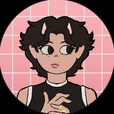 ᯓ˚₊✦ 𝐌𝐚𝐱𝐬𝐭𝐚𝐫𝐭 .˙₊ 🇲🇽さんのプロフィール画像