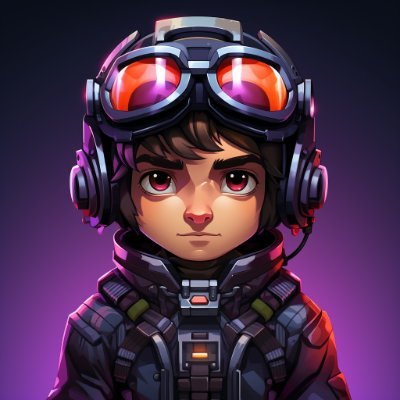 EliCrypto22555's profile picture. Cut through the crypto noise. 🚫 No shills. No scams. Just real signals, legit news & voices that matter. Stay sharp, stay ahead. #CryptoWithIntegrity