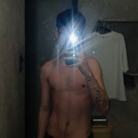 ° (@lor___enzo) 's Twitter Profile
