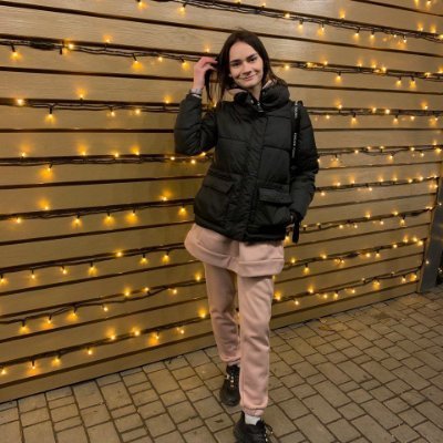 VecselI's profile picture. $HANA 
https://t.co/v9vWZLUcHz… 32J7MG5M #SomniaNetwork