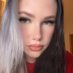 Daisy Fallz2🦇 (@daisyfallzbu) Twitter profile photo Daisy Fallz2🦇 (@daisyfallzbu) Twitter profile photo